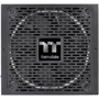 Блок питания ThermalTake 1200W Toughpower GF1 (PS-TPD-1200FNFAGE-1): КПД, % 90