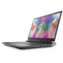 Ноутбук Dell G15 5511 (5511-7903): Экран 15.6" (1920x1080) Full HD