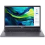 Ноутбук Acer Aspire Go AG17-31P-C011 (NX.J8ZEU.005) UA