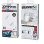 Зарядное устройство WK USB-C Wall Charger 20W PD White (WP-U55): Особенности USB-C, Power Delivery (PD)