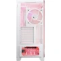 Корпус Modecom Volcano Space Apex ARGB Midi White (AT-SPACE-PG-20-000000-000) фото 10
