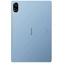 Планшет Blackview Tab Mega 8 12/256GB LTE Twilight Blue: Процесор Octa-core Unisoc Tiger T620