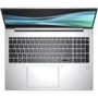 Ноутбук HP EliteBook 860 G11 (9G1B5ET): Оперативная память 16 Гб