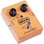 Педаль гитарных эффектов Педаль эффектов DUNLOP M107 MXR PHASE100: Производитель Dunlop