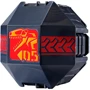 Мини-трансформер Geo Mecha Mini Raptor (Мини Раптор): Развитие и изучение Развитие мышления, Сенсорное восприятие, Развитие фантазии, Развитие логики, Развитие внимания
