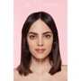 L'Oreal Paris Infaillible 24h Matte Cover N145 Rose Beige Тональный крем 30 ml: Степень защиты Без защиты