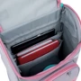 Рюкзак школьный GoPack Education каркасный Tenderness GO22-5001S-4: Возрастная группа от 6 до 10 лет