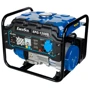 Генератор бензиновый EnerSol EPG-1200S: Тип электростанции бензиновый