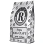 Сухой корм Ройчер Стандарт Для взрослых собак 10 кг (4820125432076): Возраст Взрослые