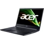 Ноутбук Acer Aspire 7 A715-42G-R5UA (NH.QBFEP.00C): Тип экрана матовый