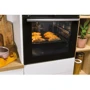 Духовой шкаф электрический Gorenje BPSA6747A08BGWI: Мощность подключения, Вт 3500