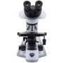 Микроскоп Optika B-510BF 40x-1000x Trino Infinity (925902): Класс Биологические