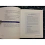 Кейтерінг. Керівництво по ефективному управлінню бізнесом: ISBN 978-5-93679-167-3