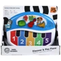 Игрушка Baby Einstein музыкальная Пианино (90606)