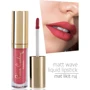 Pierre Cardin Matt Wave Liquid Lipstick Pastel Fushia Помада для губ 5 ml: Вид Губная помада