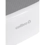 Підніжка Colibro Step 2 Dove світло-сіра (CSC-10): Тип Подставка