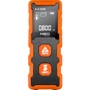 Лазерный дальномер NEO Tools 75-202
