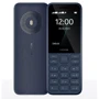 Мобильный телефон Nokia 130 (2023) Dual Sim Dark Blue (UA UCRF)