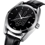 Наручные часы Besta Tryzub Leather