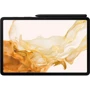 Планшет Samsung Galaxy Tab S8 8/128GB Wi-Fi Graphite Approved Вітринний зразок