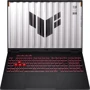 Ноутбук ASUS TUF A16 FA608UP (FA608UP-A16.R95070)