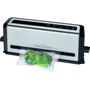 Вакуумный упаковщик Profi Cook PC-VK 1133: Производитель ProfiCook