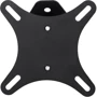Кронштейн для ТВ KSL Simpler 11ET