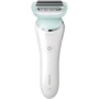 Электробритва Электробритва женская Philips SatinShave Prestige & Wet Dry BRL160/00