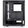 Корпус Thermaltake Versa J25 TG RGB (CA-1L8-00M1WN-01): Назначение игровой