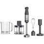 Блендер Kenwood Triblade XL+ HBM60.307GY