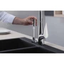 Hansgrohe A51 (40448800): Серия A51