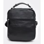 Чоловіча сумка через плече чорна Keizer (K15113bl-black): Країна виробник Тайвань