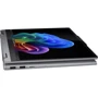 Ноутбук Lenovo IdeaPad 5 14Q8X9 (83GH002DPB): Процессор Snapdragon X1P-42-100 (3.4 ГГц) / 8 - ядерный