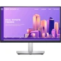 Монитор Dell P2222H (210-BBBE): Угол обзора, гор / верт 178°/178°
