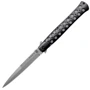 Нож Cold Steel Ti-Lite 6 " S35VN (26B6)