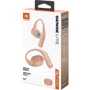 Наушники JBL Sense Lite Beige (JBLSENSELITEBEG)