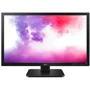 Монитор LG 27MB67PY-B