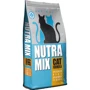 Сухий корм Nutra Mix Optimal для кішок всіх порід 9.07 кг (4820125430362)