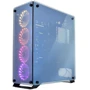 Корпус QUBE QBT97_FMNU4+2ARMOR фото 5