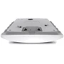 Точка доступа WiFi TP-Link EAP265 HD: Антенна 6 внутренних