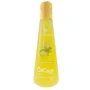 Шампунь для собак очищающий и обеззараживающий Croci Oilcare Tea Tree Purify Gill`S с маслом чайного дерева 300 мл (C3052257)