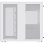 Корпус GameMax Infinity White фото 6