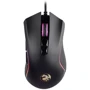 Мышь 2E Gaming MG340 Black (2E-MG340UB)