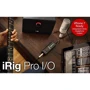 IK MULTIMEDIA iRIG PRO I/O фото 9