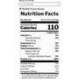 Протеин Rule 1 Protein R1 885 g / 30 servings / Frozen Banana