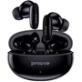 Наушники Proove MoshPit TWS Black