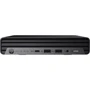Персональный компьютер (ПК) HP Elite Mini 600 G9 (7Z6B4AA)