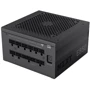 Блок питания NZXT E850 850W (NP-1PM-E850A-EU)