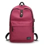 Рюкзак Рюкзак Mark Ryden MR5968 Burgundy