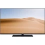 Телевизор Nokia Smart TV QLED 4300D